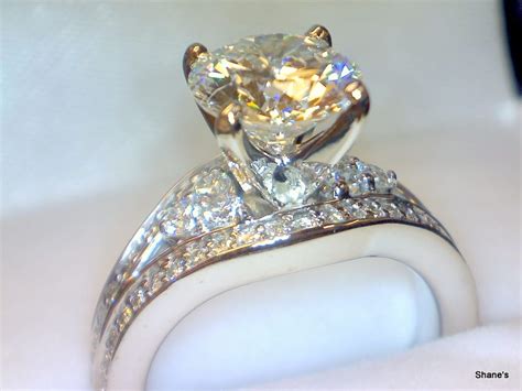 pawn diamond ring near me.